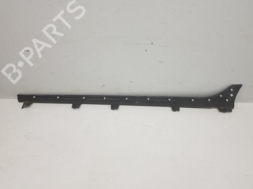 Other SEAT ARONA (KJ7, KJP) 1.0 TSI | BP36650109O1 - Image 3