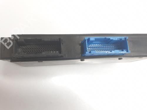 Electronic module BMW X5 (E70) xDrive 30 d | BP28074408M83 