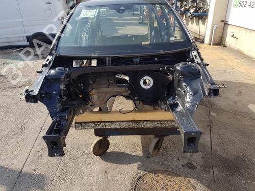 Other VW GOLF VIII (CD1, DA1)  | BP29723416O1 