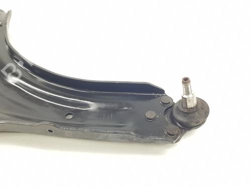 Left front suspension arm RENAULT MEGANE III Hatchback (BZ0/1_, B3_) 1.5 dCi (BZ09, BZ0D, BZ1W, BZ29, BZ14) | BP29448860M12 