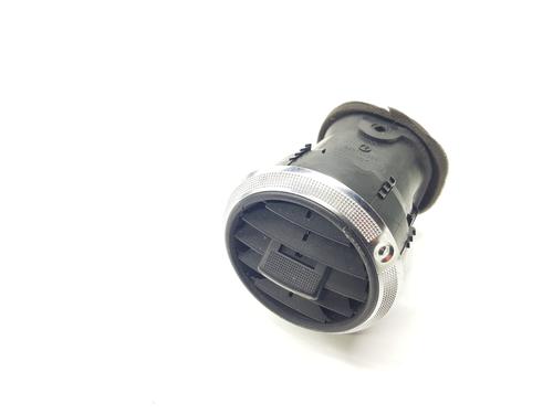 Used Air vent AUDI A3 (8P1) S3 quattro (265 hp) 21145627