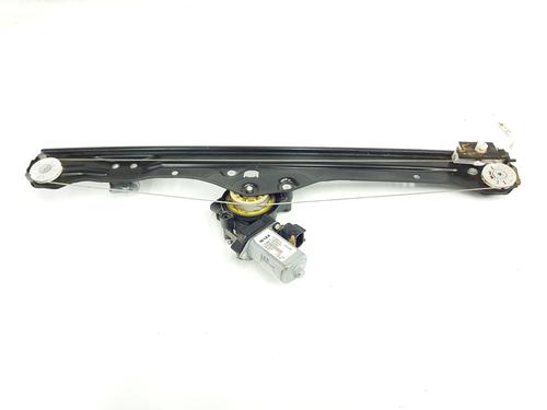 BP32072782C22 main image