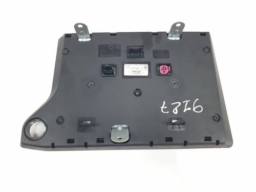 Display FORD PUMA (J2K, CF7) | BP39029598C48 - Image 3