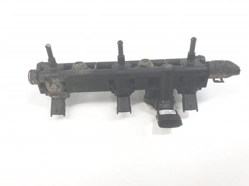 Injection rail DACIA DUSTER (HM_)  | BP36279842M98  - Image 6