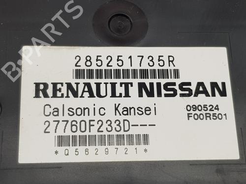 Electronic module RENAULT ARKANA I (LCM_, LDN_) | BP33276906M83 - Image 5