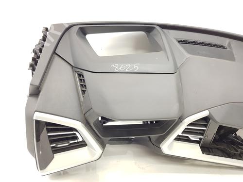 Kollisonspute sett AUDI Q4 SUV (F4B) 50 e-tron quattro | BP27879471C86 