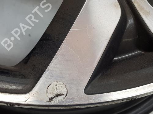 Felg KIA CEED (CD) | BP36781812C45 - Image 3