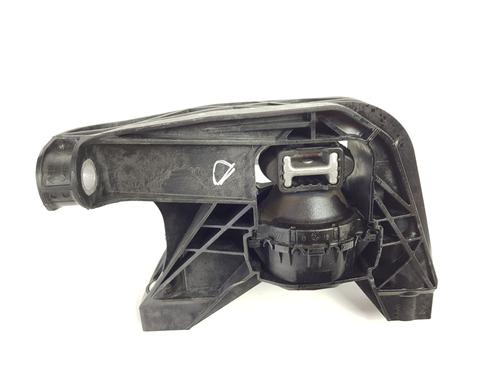 Engine mount OPEL ASTRA L Sports Tourer (OV5) 1.2 (FRHNPJ) | BP26214696M89 