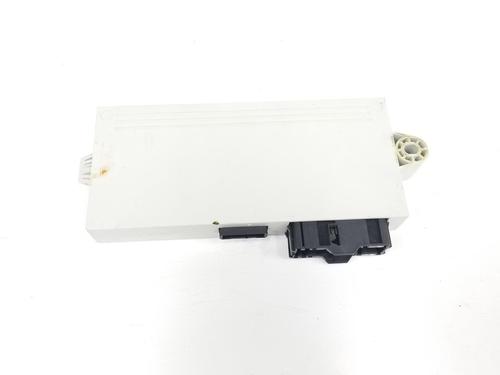 Module électronique BMW 3 (E90) 330 xi (258 hp) 10733332
