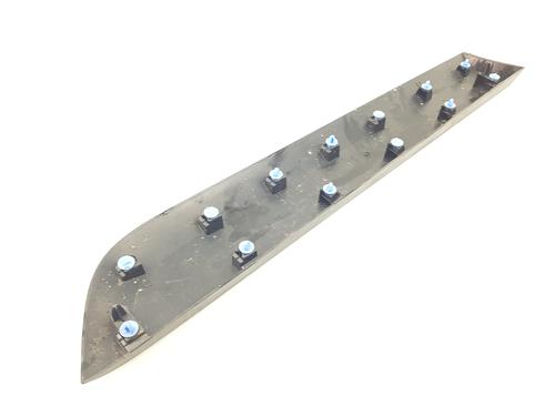 Other RENAULT EXPRESS Box Body/MPV 1.5 Blue dCi 95 (F6AB) | BP32234861O1 - Image 2