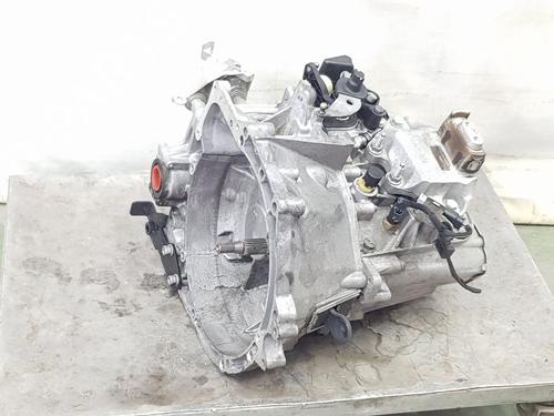 Used Gearbox Gearbox 38075870 38075870