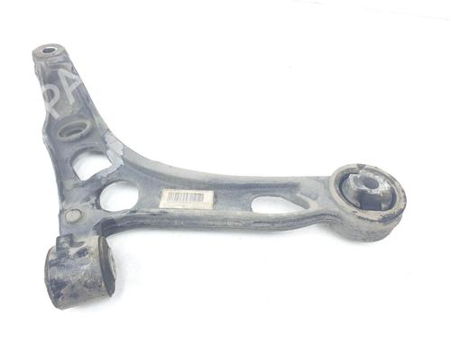 Left front suspension arm CITROËN JUMPER II Van 2.2 HDi 130 | BP17670320M12 