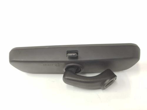 Rear mirror BMW 3 (E46) 328 i | BP7309841I6 