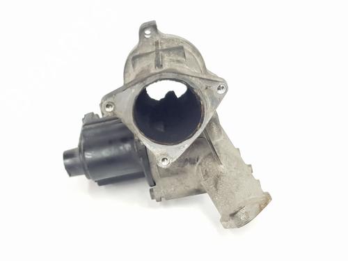 Egr AUDI A3 (8P1)  | BP25771670M69 