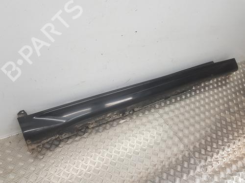 Other BMW X5 (E70) xDrive 35 d | BP37466402O1 - Image 4