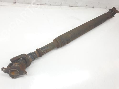 Driveshaft TOYOTA LAND CRUISER PRADO (_J12_)  | BP25858018M37 