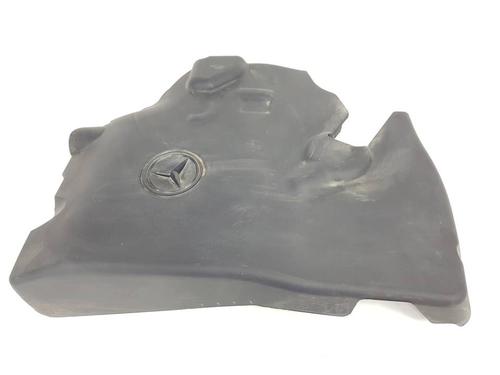 Used Upper protection Upper protection 38777676 38777676