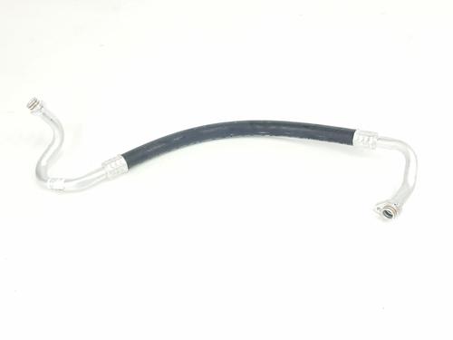 Used AC pipe OPEL ASTRA L Sports Tourer (O5) [2021-2025]  25896003