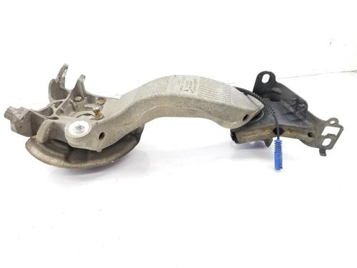 Left rear steering knuckle MINI MINI COUNTRYMAN (R60) Cooper S | BP13949198M27 
