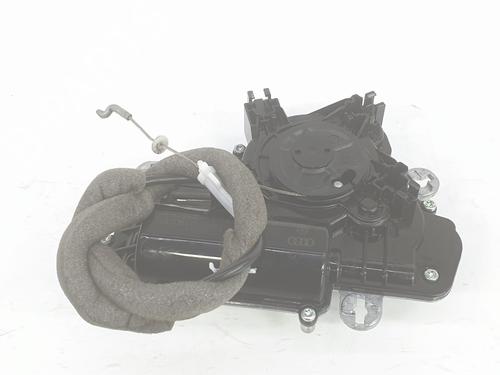 Electronic module CUPRA LEON Sportstourer (KL8, KU8, KUD) 2.0 TSI 4Drive | BP12574302M83 