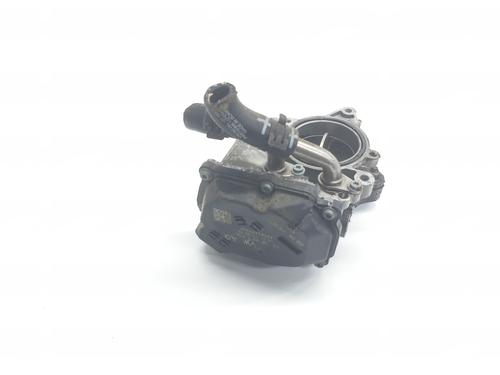 Used Throttle body Throttle body VW GOLF VII (5G1, BQ1, BE1, BE2) 1.6 TDI (105 hp) 21842676 21842676