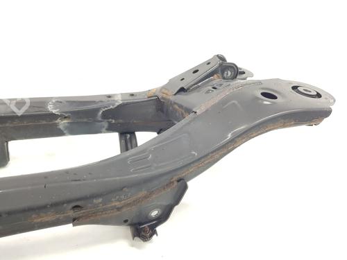 Rear axle TOYOTA AURIS (_E18_)  | BP29427576M2 