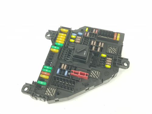 Fuse box BMW X4 (F26) xDrive 20 d | BP9279918E1 