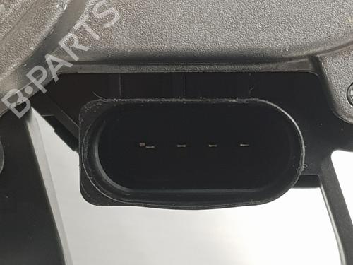 Viskermotor bagrude SEAT ARONA (KJ7, KJP) 1.0 TSI | BP29064534M102