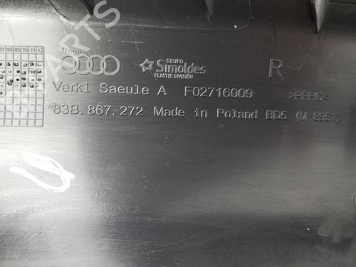 Other AUDI Q3 Sportback (F3N) 40 TFSI quattro | BP14111562O1 