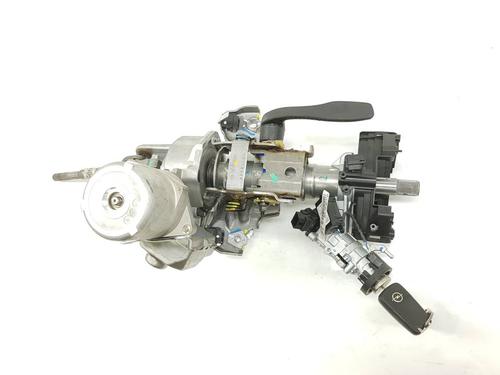 Used Other Other OPEL MOKKA / MOKKA X (J13) [2012-2019] 39651844 39651844
