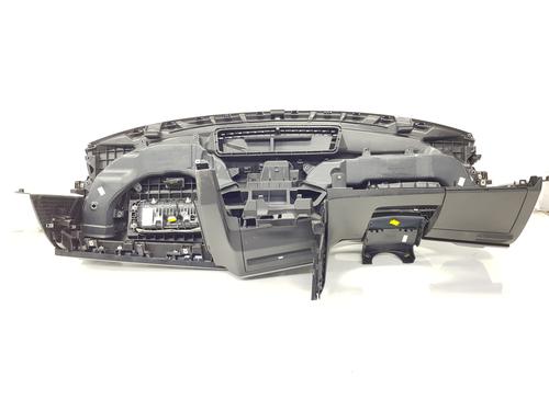 Airbag Kit SEAT LEON (KL1, KLG)  | BP29436807C86 