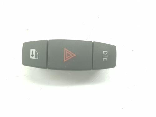 Warning switch BMW 1 (E81) 116 i | BP9190995I22 