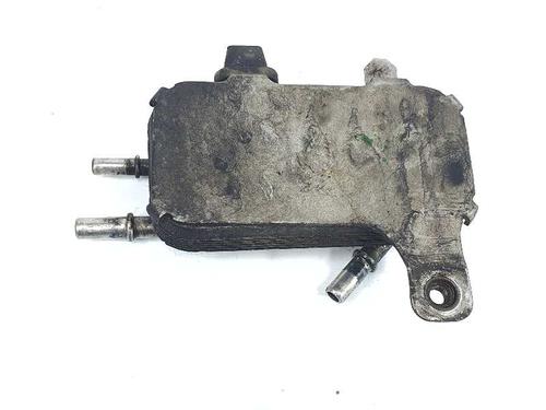 Oil radiator LAND ROVER RANGE ROVER SPORT I (L320) 2.7 D 4x4 | BP14085442M33