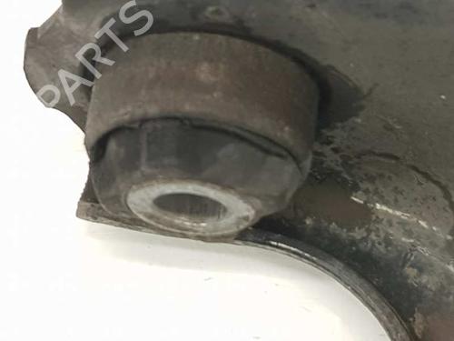 Left front suspension arm DACIA LODGY (JS_) 1.2 TCe (JSAY, JSM0) | BP7536853M12 