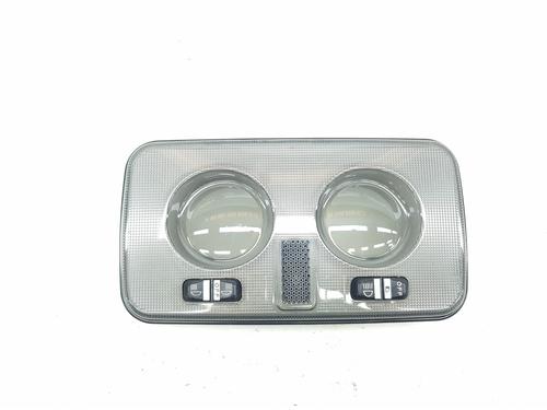 Used Interior roof light LANCIA YPSILON (312_) 1.2 (312.PXA1A, 312.YXA1A) (69 hp) 17668416