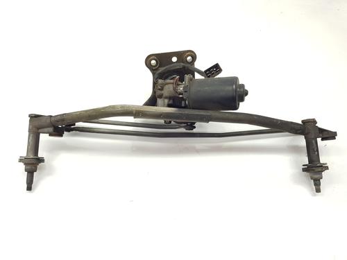 Used Front wiper motor MERCEDES-BENZ VITO Van (W638) 108 D 2.3 (638.064, 638.068) (79 hp) 29011434
