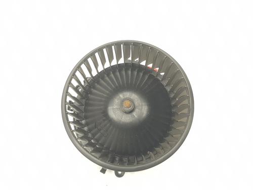 Used Heater blower motor BMW X1 (F48) sDrive 18 d (150 hp) 14103863