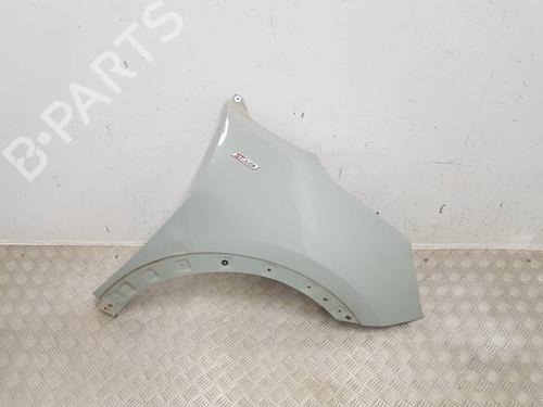 guarda-lamas-direito-ford-puma-j2k-cf7-2019-38957441 main image