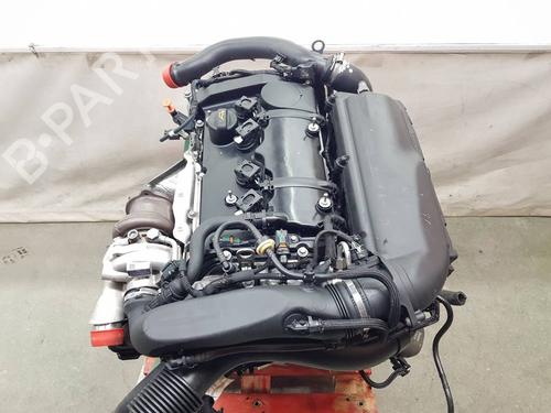 Engine DS DS 4 II (FR_, FB_, F3_, FP_) | BP40515054M1 - Image 6