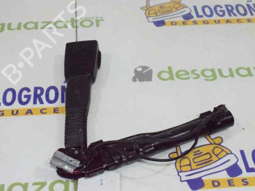 Front right belt tensioner BMW 1 (E87) 118 d | BP755245C88 