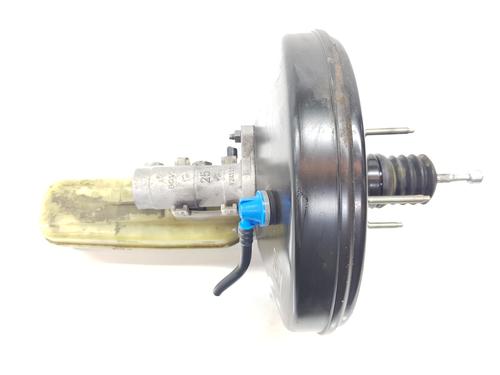 Servo brake FIAT DUCATO Van (250_) | BP36279785M42 - Image 4