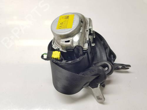 Other FORD PUMA (J2K, CF7) | BP39514013O1 - Image 2