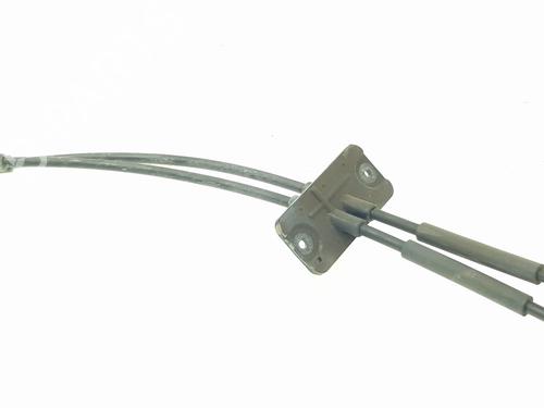 Gear lever RENAULT TRAFIC III Van (FG_)  | BP29333213M90 