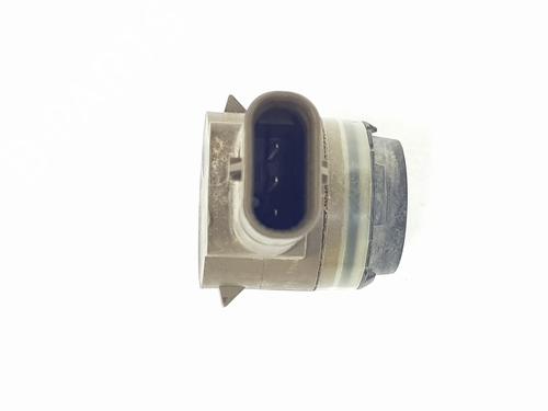 Other LAND ROVER RANGE ROVER VELAR (L560) 2.0 D180 TD4 4x4 | BP37014474O1 - Image 4