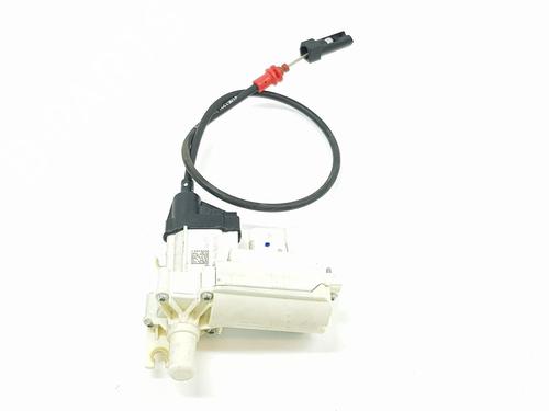 Used Electronic module MERCEDES-BENZ M-CLASS (W166) ML 350 BlueTEC 4-matic (166.024, 166.023) (258 hp) 18295374