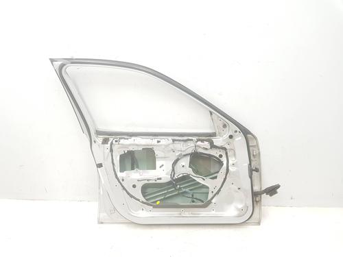 Left front door BMW 3 (E46) 330 d | BP28827392C2
