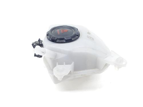 Expansion tank SEAT IBIZA V (KJ1, KJG) 1.6 | BP13491229C120
