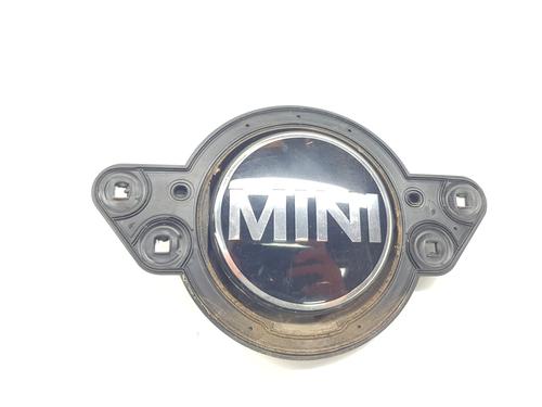 Used Tailgate handle MINI MINI COUNTRYMAN (R60) Cooper D ALL4 (112 hp) 18884118