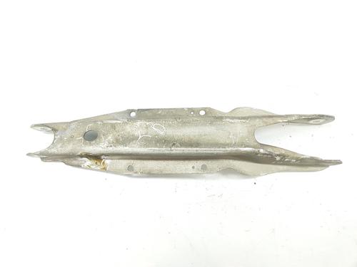 Right rear suspension arm MERCEDES-BENZ CLA Coupe (C117) CLA 200 CDI (117.301) | BP9810269M15 