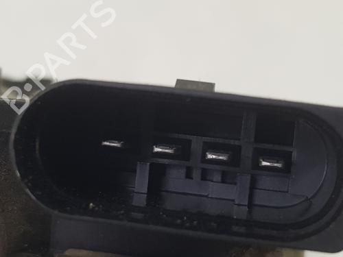 Front wiper motor SEAT LEON ST (5F8) 1.6 TDI | BP3663564M29 